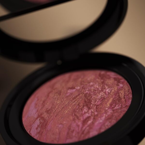 LAURA GELLER NEW YORK Cult Classics Full Face Kit: Light - Image 7