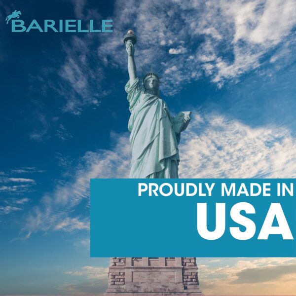 Barielle Nail Strengthener Cream 1 ounce - Image 5