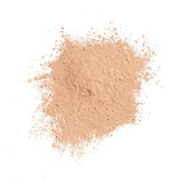 Clean Invisible Loose Powder Translucent Medium - Image 3