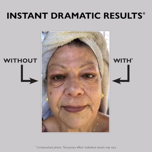 Peter Thomas Roth | Instant FIRMx® Eye Temporary Eye Tightener - Image 4