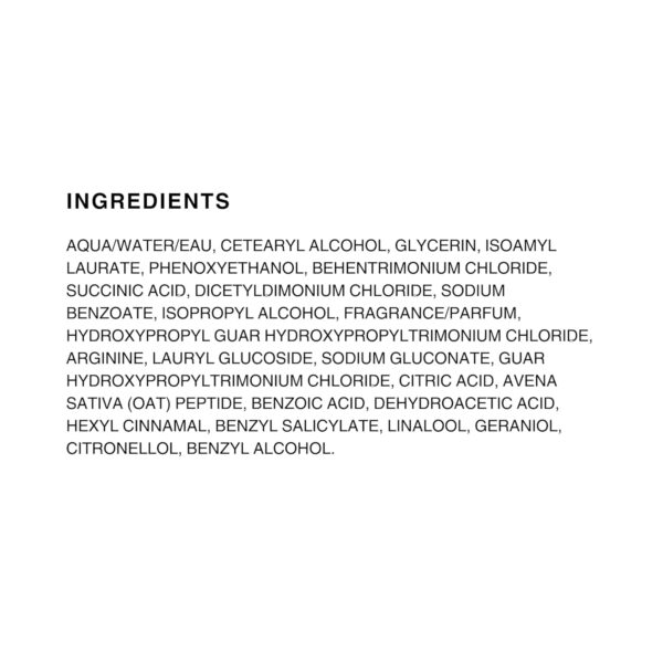 Kenra Triple Repair Split End Mending Serum - Image 7