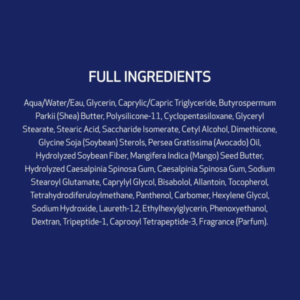 Obagi Hydrate Luxe Moisture-Rich Cream - Image 9