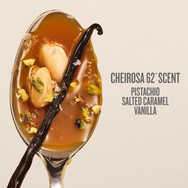 Sol de Janeiro Hair & Body Perfume Mist - Image 3