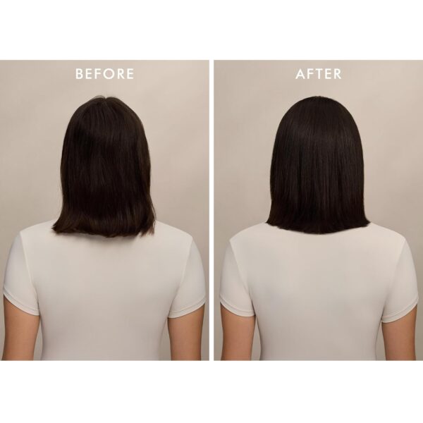 Moroccanoil Weightless Hydrating Hair Mask - Image 2