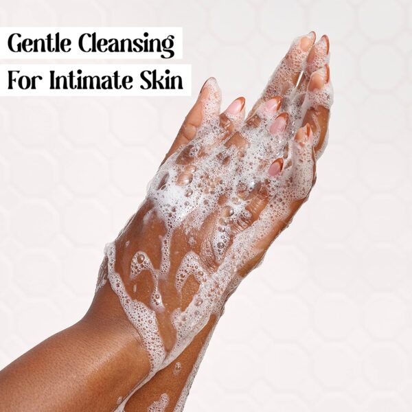 Always Wash 16.8fl oz OLD PRODUCT - Image 4
