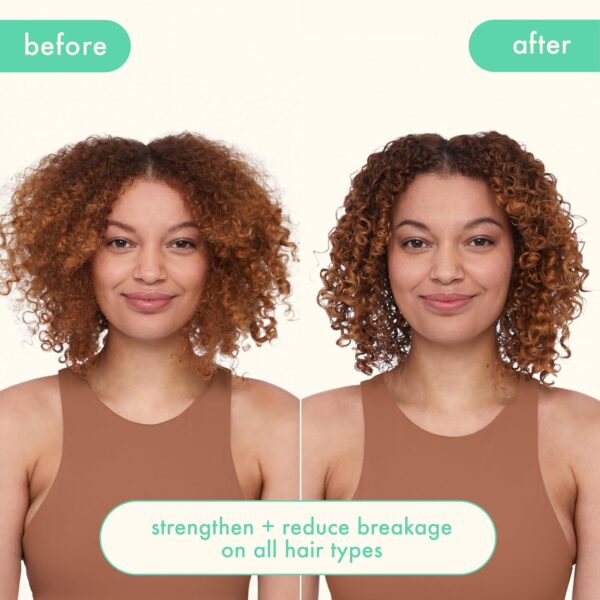 amika the kure intense strength repair mask - Image 3