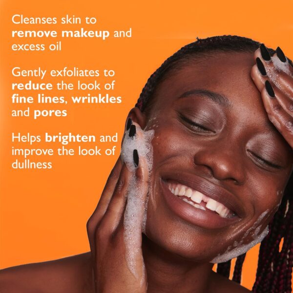 Peter Thomas Roth | Anti-Aging Cleansing Gel - Image 7