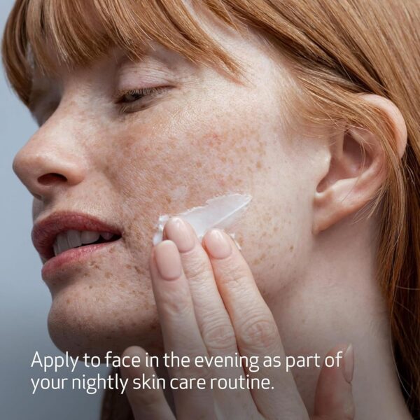 Obagi Hydrate Luxe Moisture-Rich Cream - Image 7