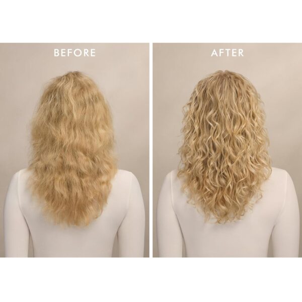 Moroccanoil Restorative Hair Mask - Image 4