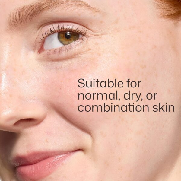 EltaMD UV Daily Tinted SPF 40 Face Sunscreen Moisturizer - Image 6