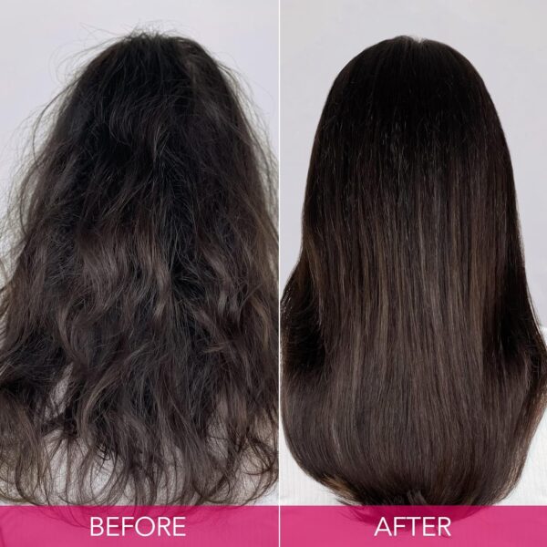 Keratin Complex Color Care Smoothing Conditioner - Image 4