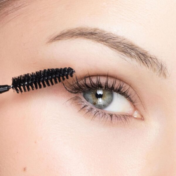 Trish McEvoy Women's Lash Curling Tubular Mascara - Image 4