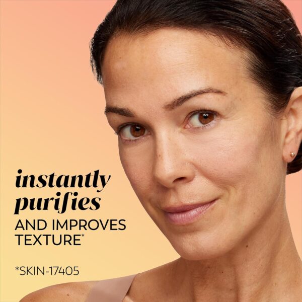 Olay Regenerist Regenerating Cream Cleanser Face Wash, 5 Fl Oz - Image 4