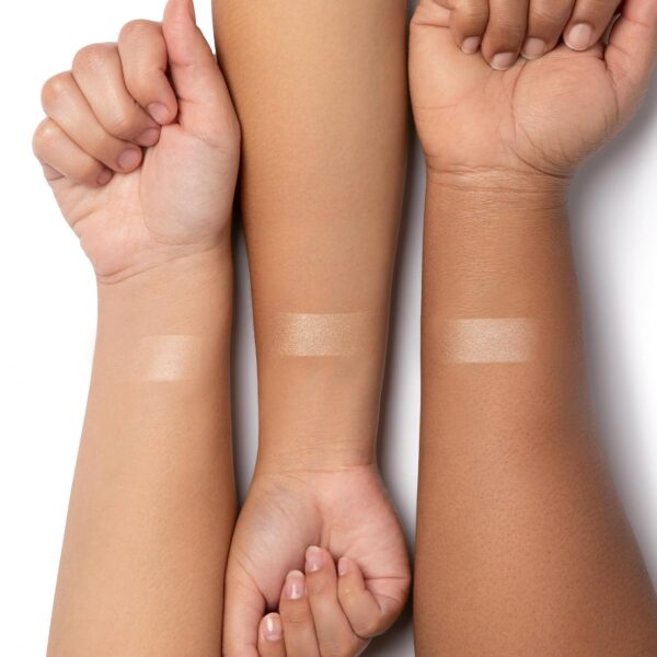 Physicians Formula Butter Glow Liquid Highlighter | Glow | High Pigment - Image 4