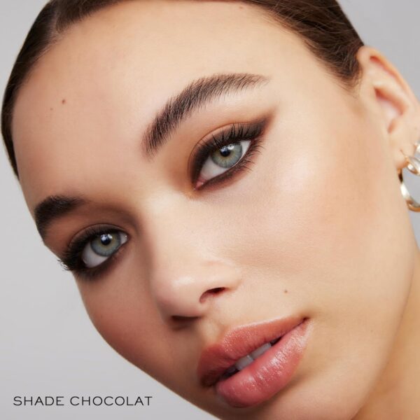 Lancôme Le Stylo - Waterproof - Long-Lasting Eyeliner - Image 7