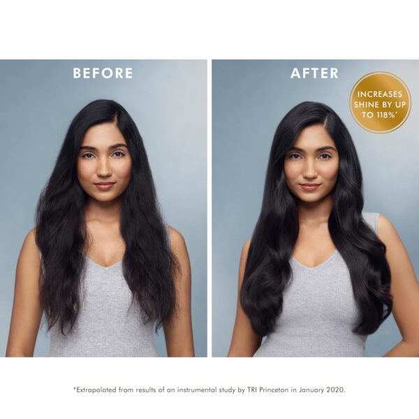 Moroccanoil Treatment Hair Oil - Image 2