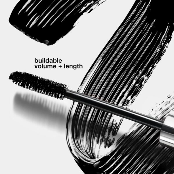 Clinique High Impact Mascara | Lengthening, Volumizing + Safe For Sensitive Eyes - Image 7