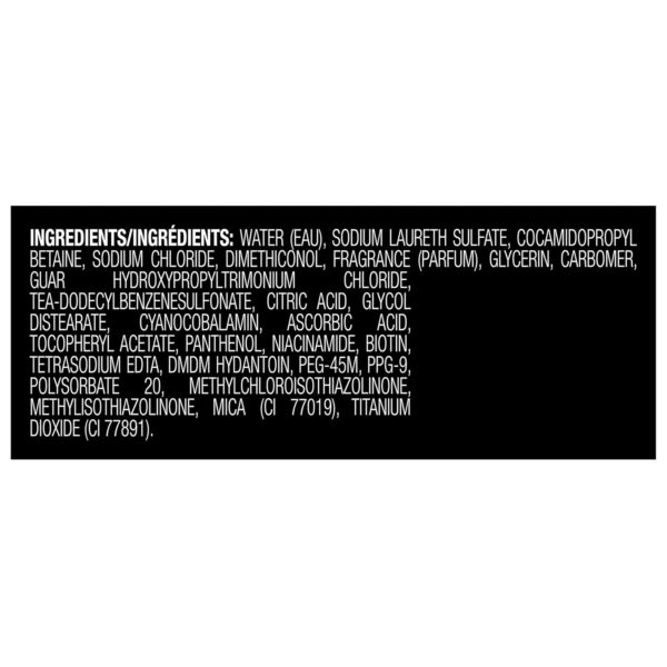 TRESemmé Shampoo, Anti-Breakage, 28 oz - Image 8