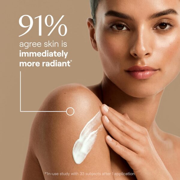 Weleda Skin Food Body Lotion - Image 2