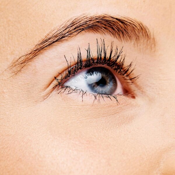essence | Lash Princess Curl & Volume Mascara | Vegan & Cruelty Free - Image 6