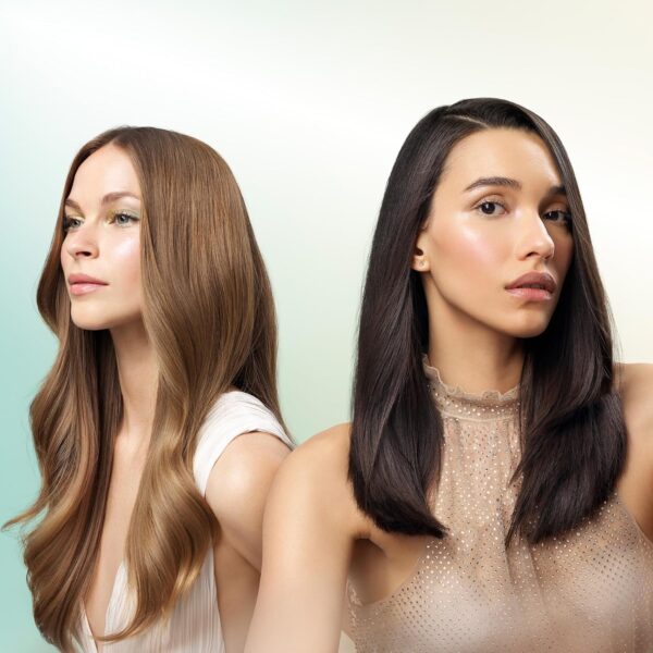 Moroccanoil High Shine Gloss Mask - Image 10