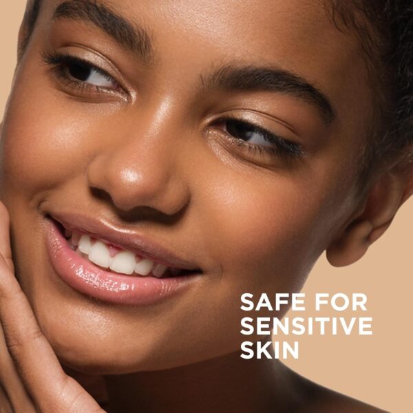 EltaMD AM Restore Face Moisturizer for Women and Men - Image 3