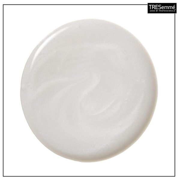 TRESemmé Shampoo, Anti-Breakage, 28 oz - Image 6
