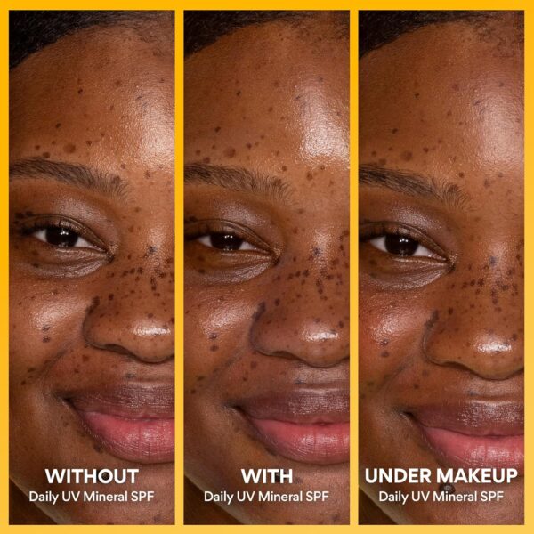 innisfree Daily Mineral UV Defense - Image 5
