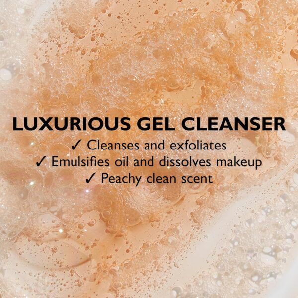 Peter Thomas Roth | Anti-Aging Cleansing Gel - Image 5